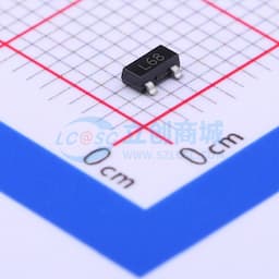 FMMTL618TA缩略图