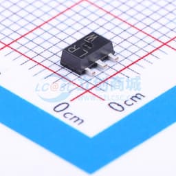 RHP020N06T100缩略图