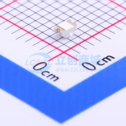 NCD0805B2缩略图