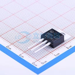 输入40V 输出5V 100mA【插件】缩略图