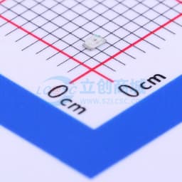 红灯缩略图