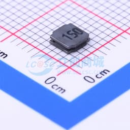 15uH ±20% 560mA缩略图