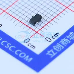BL8531CB3TR33缩略图
