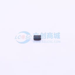 4.7uH ±20% 145mA缩略图