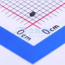 PLR0521-T710缩略图
