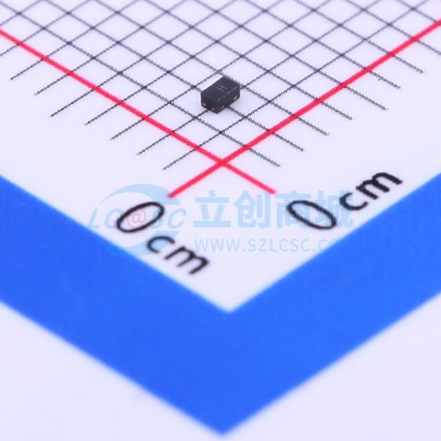 PLR0521-T710实物图