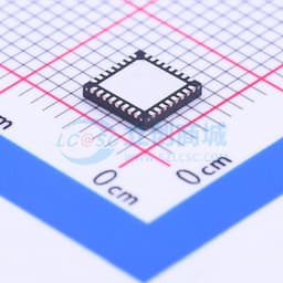ESP8089 停产缩略图