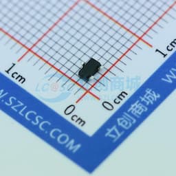 UT2316G-AE3-R缩略图