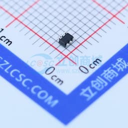BAV99S,115缩略图