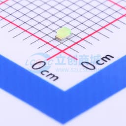 NCD0603A1缩略图