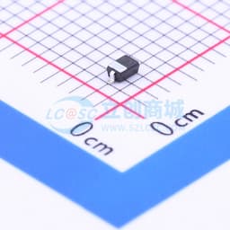 BAT60BE6327缩略图