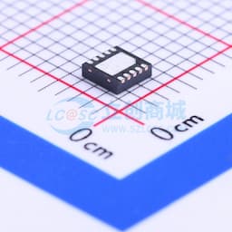 MCP73123-22SI/MF缩略图