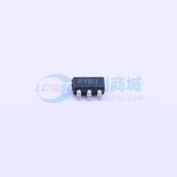 MCP1415T-E/OT缩略图