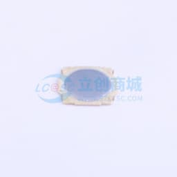 7.5*7*0.6mm 立贴 轻触开关缩略图