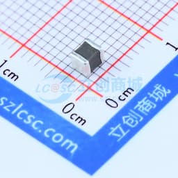 47uH ±10% 390mA缩略图