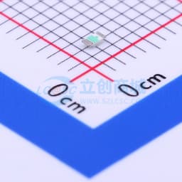 红灯缩略图