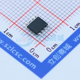 HT68F002缩略图