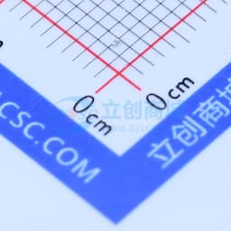 ±0.05pF 1.5pF 50V缩略图