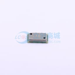 MS5607-02BA03缩略图