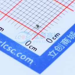 单路 0402磁珠 阻抗240Ω@100MHz缩略图