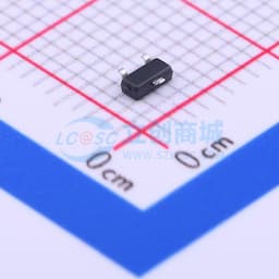 DDTC144ECA-7-F缩略图