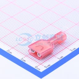 2-520184-2缩略图
