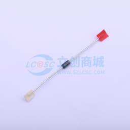 1N4007-TP缩略图
