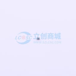±0.25pF 2.7pF 25V缩略图