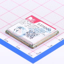 SIM800缩略图