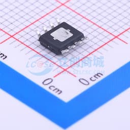 2 A/3 A, 20 V, 700 kHz 非同步降压调节器缩略图