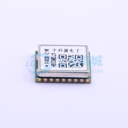 GP-02缩略图