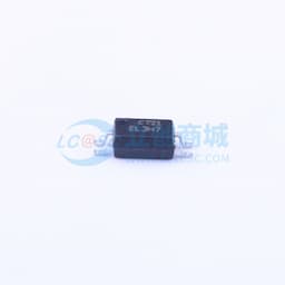 DC输入 隔离电压(rms):3750V缩略图