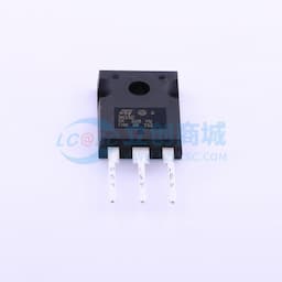 STW3N150缩略图