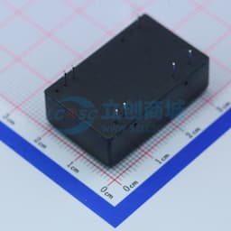 URB2415ZP-6WR3 【插件】缩略图