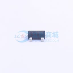MEM2307XG缩略图
