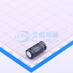 220uF ±20% 50V 【插件】缩略图