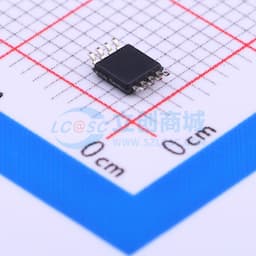 级别转换I2C总线中继器缩略图