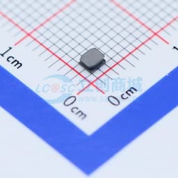 15uH ±20% 680mA缩略图