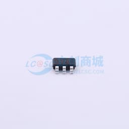 FDC6327C缩略图