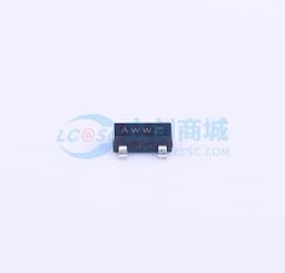 可调精密分流稳压器缩略图