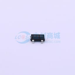 BSS169H6327缩略图
