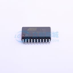 ATTINY261A-SUR缩略图