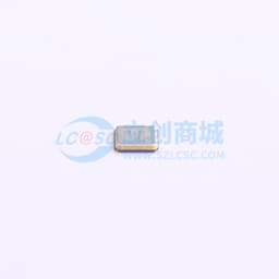 32MHz ±10ppm 10pF缩略图