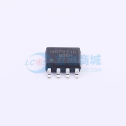 IRF7105TRPBF缩略图