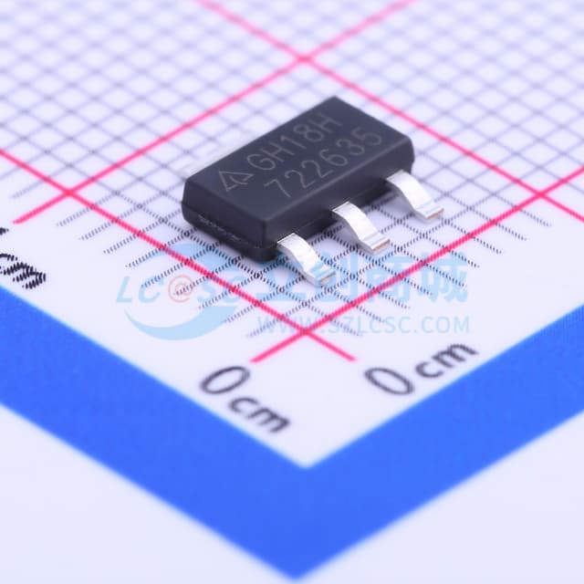 停产 5V 1A 13V实物图