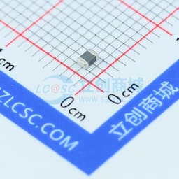 单路 0805磁珠 阻抗300Ω@100MHz缩略图