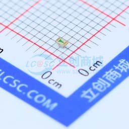 红灯缩略图