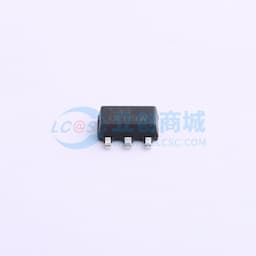 BL8536CC3TR33缩略图