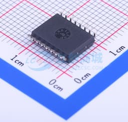 PCF8574AT/3,518缩略图