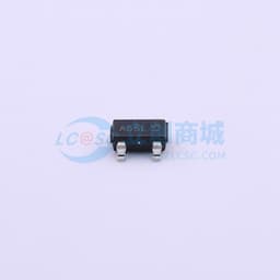AO3406缩略图